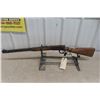 Image 9 : Winchester 94 30-30win LA Serial# 3639212  *** MUST HAVE A