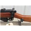 Image 11 : Enfield Mark III 303 British BA 25'' Serial# 89789 Markings 1926  *** MUST HAVE