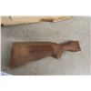 Image 7 : 2 Gun Stocks