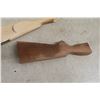 Image 8 : 2 Gun Stocks