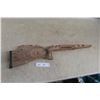 Image 1 : Gun Stock 