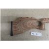 Image 3 : Gun Stock 