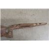 Image 4 : Gun Stock 
