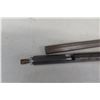 Image 2 : 2 Octagon Gun Barrels 35'' + 37'' **MUST HAVE VALID PAL TO BID**