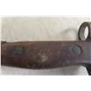 Image 5 : Military Bayonet 23'' Long Markings 'Australia' in Handle & Also