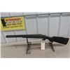 Image 7 : Amantino Coach Gun, 12 Gauge, 3" Chamber, Double Barrel, 20" Barrel, Synthetic Stock, SN 82 47-10