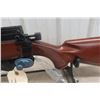 Image 10 : Parker-Hale Sporterized No. 4 Mk II, .303 British, Bolt Action, 23" Barrel, Serial 1624 F.