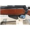 Image 12 : Parker-Hale Sporterized No. 4 Mk II, .303 British, Bolt Action, 23" Barrel, Serial 1624 F.