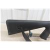 Image 3 : Churchill 12 Gauge, 3" Chamber, Pump Action, 12" Barrel, Synthetic Stock, Serial 20268952