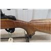Image 11 : BSA .30-06 Bolt Action, 24" Barrel, Serial 7R1400, Visionking 10-40x56 Scope