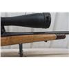 Image 7 : BSA .30-06 Bolt Action, 24" Barrel, Serial 7R1400, Visionking 10-40x56 Scope