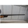Image 8 : BSA .30-06 Bolt Action, 24" Barrel, Serial 7R1400, Visionking 10-40x56 Scope