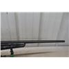 Image 8 : Savage Axis .223 BA 22'' Serial# H964383 with One Magazine, Bushnell 3-9x Scope, Synthetic Stock 