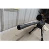 Image 14 : Savage Axis .308 BA Serial# H793759 with One Magazine, Bipod, Sniper Adventure Class 6-24x50 Scope