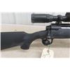 Image 4 : Savage Axis .308 BA Serial# H793759 with One Magazine, Bipod, Sniper Adventure Class 6-24x50 Scope