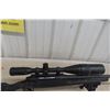 Image 5 : Savage Axis .308 BA Serial# H793759 with One Magazine, Bipod, Sniper Adventure Class 6-24x50 Scope