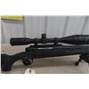 Image 6 : Savage Axis .308 BA Serial# H793759 with One Magazine, Bipod, Sniper Adventure Class 6-24x50 Scope