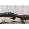 Image 11 : J Manton 12 Gauge Double-Barrel Shotgun DB 29'' Serial# L81 with One Hammer Missing