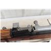 Image 13 : SKS Chinese 7.62x39 BA 19 1/2'' Serial# KE5500 with Strap, 1953 Date Stamp, Flip Bayonet