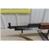 Image 14 : SKS Chinese 7.62x39 BA 19 1/2'' Serial# KE5500 with Strap, 1953 Date Stamp, Flip Bayonet