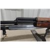 Image 15 : SKS Chinese 7.62x39 BA 19 1/2'' Serial# KE5500 with Strap, 1953 Date Stamp, Flip Bayonet