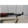 Image 6 : SKS Chinese 7.62x39 BA 19 1/2'' Serial# KE5500 with Strap, 1953 Date Stamp, Flip Bayonet