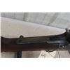 Image 5 : Marlin Model 17-S 12 Gauge 2 3/4 30'' Serial# A1797 Date Stamp 1890