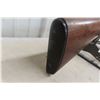 Image 2 : Remington Model 10 12 Gauge PA 30'' Serial# W82552