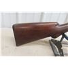 Image 3 : Remington Model 10 12 Gauge PA 30'' Serial# W82552