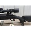Image 11 : Savage Axis .270 BA 21'' Serial# N556003 with One Magazine, Weaver 3-9x Scope, Synthetic Stock