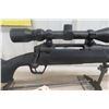 Image 6 : Savage Axis .270 BA 21'' Serial# N556003 with One Magazine, Weaver 3-9x Scope, Synthetic Stock