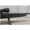 Image 7 : Savage Axis .270 BA 21'' Serial# N556003 with One Magazine, Weaver 3-9x Scope, Synthetic Stock