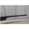 Image 8 : Savage Axis .270 BA 21'' Serial# N556003 with One Magazine, Weaver 3-9x Scope, Synthetic Stock