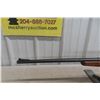 Image 15 : Savage Model 340 .222 Rem BA 24'' SN Under Scope Mount Tasco 2-7x32 Scope. One Mag.
