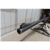Image 16 : Savage Model 340 .222 Rem BA 24'' SN Under Scope Mount Tasco 2-7x32 Scope. One Mag.