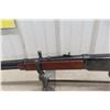 Image 11 : Winchester Model 94 30-30 Win LA 19 1/2'' Serial# 3695 833 