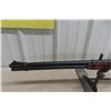 Image 12 : Winchester Model 94 30-30 Win LA 19 1/2'' Serial# 3695 833 