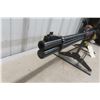 Image 13 : Winchester Model 94 30-30 Win LA 19 1/2'' Serial# 3695 833 
