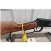 Image 4 : Winchester Model 94 30-30 Win LA 19 1/2'' Serial# 3695 833 