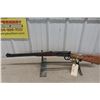 Image 7 : Winchester Model 94 30-30 Win LA 19 1/2'' Serial# 3695 833 