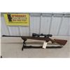 Image 10 : Winchester Model Ranger 30-06 BA 23'' Serial# G16 73270 with Bipod, Bushnell 3-9x Scope