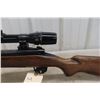 Image 12 : Winchester Model Ranger 30-06 BA 23'' Serial# G16 73270 with Bipod, Bushnell 3-9x Scope