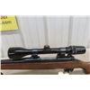 Image 13 : Winchester Model Ranger 30-06 BA 23'' Serial# G16 73270 with Bipod, Bushnell 3-9x Scope