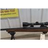 Image 14 : Winchester Model Ranger 30-06 BA 23'' Serial# G16 73270 with Bipod, Bushnell 3-9x Scope