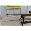 Image 15 : Winchester Model Ranger 30-06 BA 23'' Serial# G16 73270 with Bipod, Bushnell 3-9x Scope
