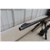 Image 16 : Winchester Model Ranger 30-06 BA 23'' Serial# G16 73270 with Bipod, Bushnell 3-9x Scope