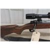 Image 4 : Winchester Model Ranger 30-06 BA 23'' Serial# G16 73270 with Bipod, Bushnell 3-9x Scope