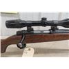 Image 6 : Winchester Model Ranger 30-06 BA 23'' Serial# G16 73270 with Bipod, Bushnell 3-9x Scope