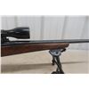 Image 7 : Winchester Model Ranger 30-06 BA 23'' Serial# G16 73270 with Bipod, Bushnell 3-9x Scope