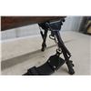 Image 8 : Winchester Model Ranger 30-06 BA 23'' Serial# G16 73270 with Bipod, Bushnell 3-9x Scope